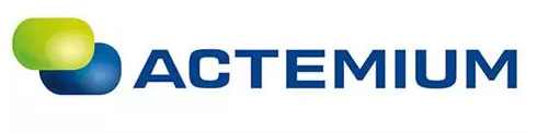 actemium
