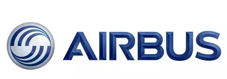 airbus