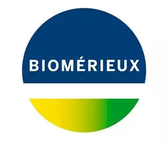 biomerieux