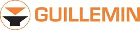 guillemin