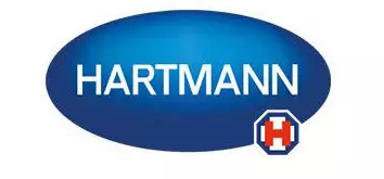 hartman