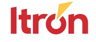 itron