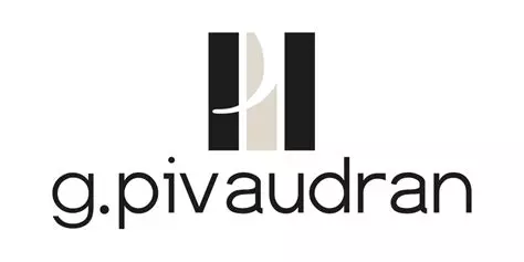 pivaudran