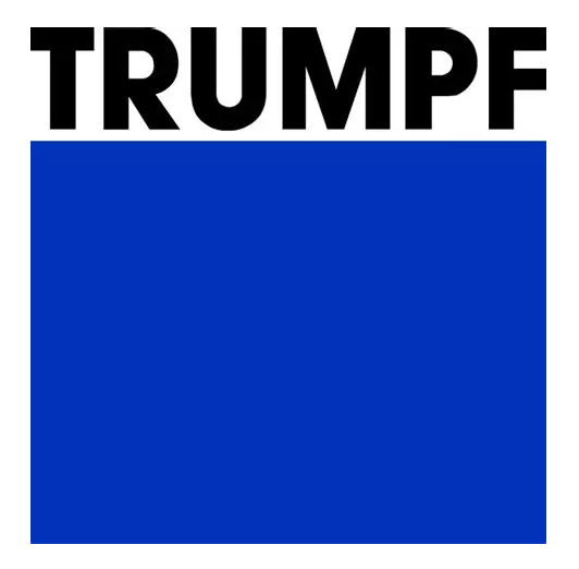trumpf