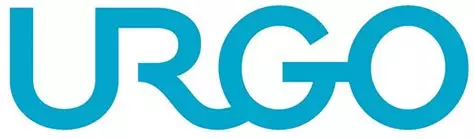 urgo