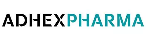 adhex